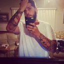 koolaidhead21 avatar