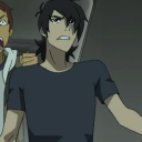 koolaidjamm3rs avatar