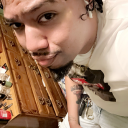 koolaidkush23 avatar