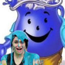 koolaidmansbitch avatar