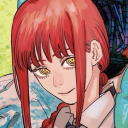 koolaidoverliving avatar