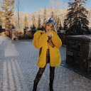 koolality-blog avatar