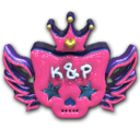 koolandpop avatar