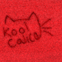 koolcalico avatar