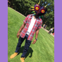 koolcashmafia avatar