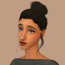 kooli-sims avatar