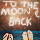 koolkalmkollectedd avatar