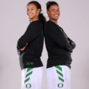 koolkid4-blog2 avatar