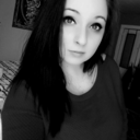 koolkidscantdie avatar