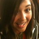 koolkidwithakay-blog avatar