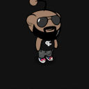 koolkoolchevymane avatar