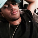 koolkreolekilla avatar