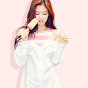 koolmansworld avatar