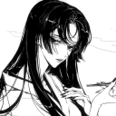 koolprincesspirate avatar