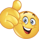 koolunleashed avatar