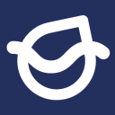 koomzclothing avatar