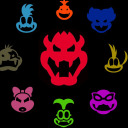 koopalings4life avatar