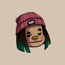 koopattaque avatar