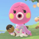 koopybuttface avatar