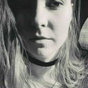 koori-no-kushu avatar