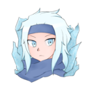 kooriaisu-the-blizzard-wizard avatar