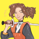 kooricoo avatar