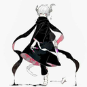 koorinoyoucanfuckoff avatar