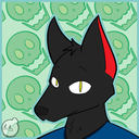 koorireblog avatar