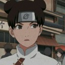 kooruzumaki avatar