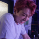 koostrawberry avatar