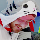 kootersmeow avatar