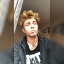 koparildim-blog avatar