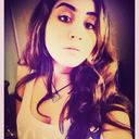 kopekpatileri avatar