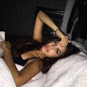 kopf-schuss-laune avatar