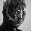 kopfgestaltung avatar