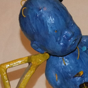 kopfschuettelnderschraubendreher avatar