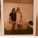 kopfwehwegendir avatar