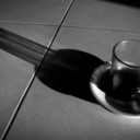 kopidingin-blog-blog avatar