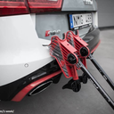 kopikawkaw-blog avatar