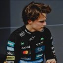 kopitalkscars avatar