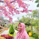 kopitanpagula avatar