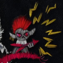 koppaiterocker avatar