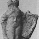 kopretinovafialka avatar