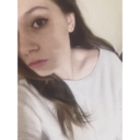 koprucukpiercingi avatar