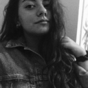 koprucukyoksunu avatar