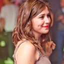 kopukkucurtmaa avatar