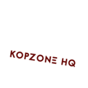 kopzonehq avatar