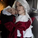 koralenefrost avatar