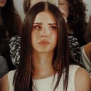 korallenriffe avatar