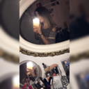 korallheitistgut avatar